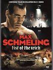 DVD GUERRE MAX SCHMELING