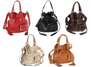 SAC A MAIN LANCEL PREMIER FLIRT