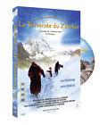 DVD AUTRES GENRES LA TRAVERSEE DU ZANSKAR