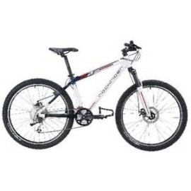 Achat VTT ROCKRIDER 5.3 d occasion Cash express