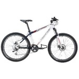 VTT ROCKRIDER 5.3