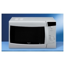 Achat Micro Ondes Whirlpool Easytronic D Occasion Cash Express