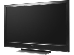 TV LCD SONY KDL-40D3500