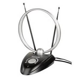 Achat ANTENNE TV THOMSON ANT517 d'occasion - Cash express