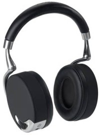 CASQUE FILAIRE TYPE JACK PARROT ZIK BY STRACK