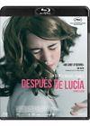 DVD DRAME DESPUES DE LUCIA - APRES LUCIA