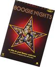 DVD DRAME BOOGIE NIGHTS - EDITION SIMPLE