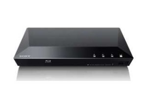 LECTEUR BLURAY 3D SONY BDP-S4100