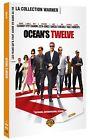 DVD COMEDIE OCEAN'S TWELVE - WB ENVIRONMENTAL