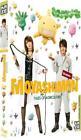 DVD COMEDIE MOYASHIMON - TALES OF AGRICULTURE - INTEGRALE