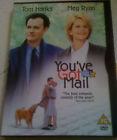DVD COMEDIE YOU'VE GOT MAIL