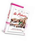 DVD COMEDIE LE PRENOM - EDITION SIMPLE
