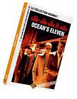 DVD COMEDIE OCEAN'S ELEVEN - WB ENVIRONMENTAL