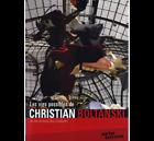 DVD DOCUMENTAIRE LES VIES POSSIBLES DE CHRISTIAN BOLTANSKI - PORTRAIT FANTOME DE L'ARTISTE