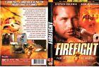 DVD ACTION FIREFIGNT