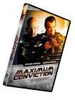 DVD ACTION MAXIMUM CONVICTION