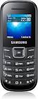 GSM SAMSUNG E1200