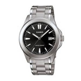 MONTRE A QUARTZ CASIO 2784