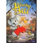 DVD ENFANTS BLINKY BILL - LE KOALA MALICIEUX