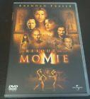 DVD AVENTURE LE RETOUR DE LA MOMIE / EDITION COLLECTOR (DOUBLE DVD)