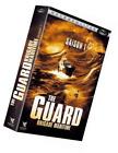DVD AVENTURE THE GUARD - BRIGADE MARITIME - SAISON 1
