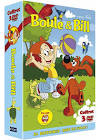 DVD AUTRES GENRES BOULE ET BILL COFFRET 3 DVD