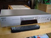 LECTEUR MD SONY MDS-JE480