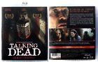 BLU-RAY AUTRES GENRES TALKING DEAD