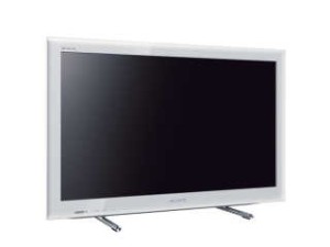 TV LED SONY KDL-26EX550