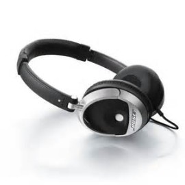 CASQUE FILAIRE TYPE JACK BOSE ON EAR