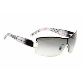Burberry b3043 sale