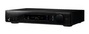 AMPLI HOME CINEMA PIONEER VSX-S300