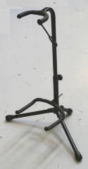 STAND GUITARE STOL FE501