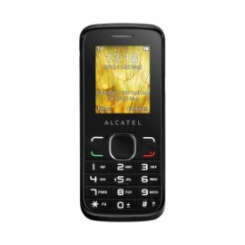 GSM ALCATEL ONE TOUCH 1060