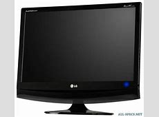 TV LCD LG FLATRON M2794D
