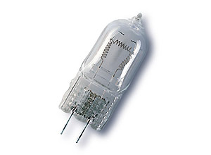LAMPE 120V-300W IBIZA LAMP120