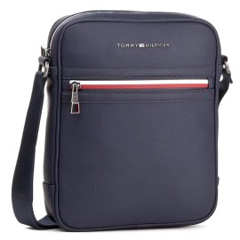 SACOCHE TOMMY HILFIGER HOMME