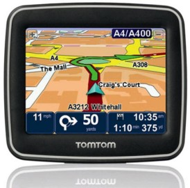 tomtom 1at00