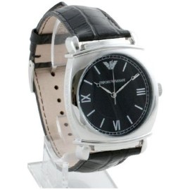 MONTRE A QUARTZ EMPORIO ARMANI AR-0263