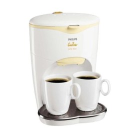 CAFETIERE PHILIPS CUCINA DUO