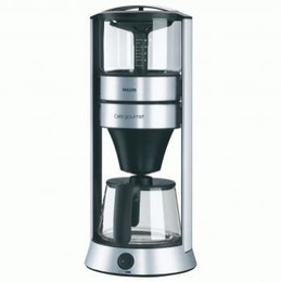 CAFETIERE PHILIPS ESSENCE