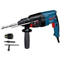 PERCEUSE PRO BOSCH GBH 2-26 DFR