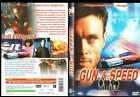DVD ACTION GUN & SPEED