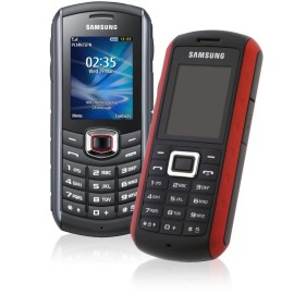 GSM SAMSUNG B2710