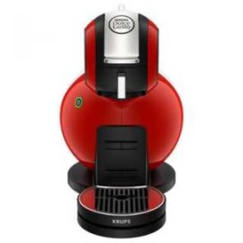 CAFETIERE DOLCE GUSTO NESCAFE KP220