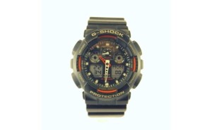 casio wr20bar fake