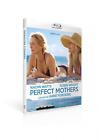 BLU-RAY DRAME PERFECT MOTHERS