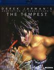 BLU-RAY DRAME THE TEMPEST