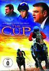 BLU-RAY DRAME THE CUP