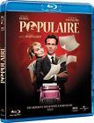 BLU-RAY COMEDIE POPULAIRE